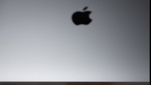 WHY I MOVE FROM WINDOWS TO MAC.. смотреть онлайн
