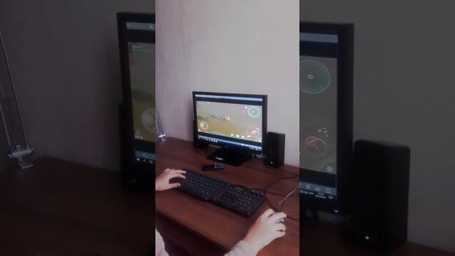 Новый мем с Богданом.Оптимист смотреть онлайн