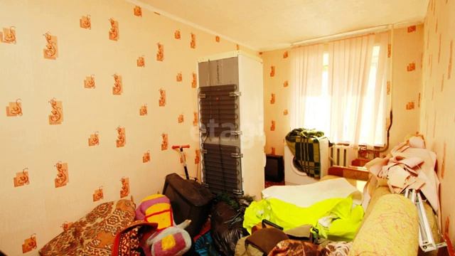 8520537 смотреть онлайн