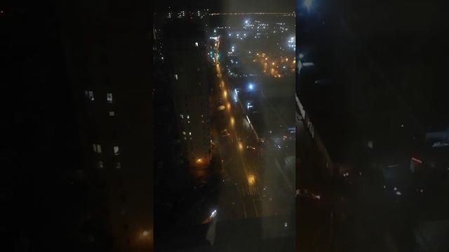 Шушары, Санкт-Петербург смотреть онлайн