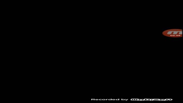 Un gran FAIL en Bulu Monster + como utilizar lucky patcher смотреть онлайн