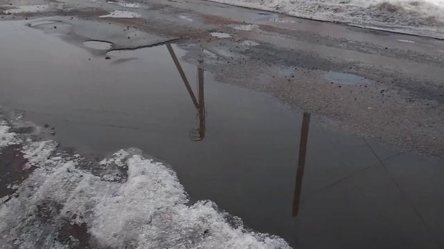 Прилуки проспект ім. Симіняна(вул Ярмаркова) смотреть онлайн