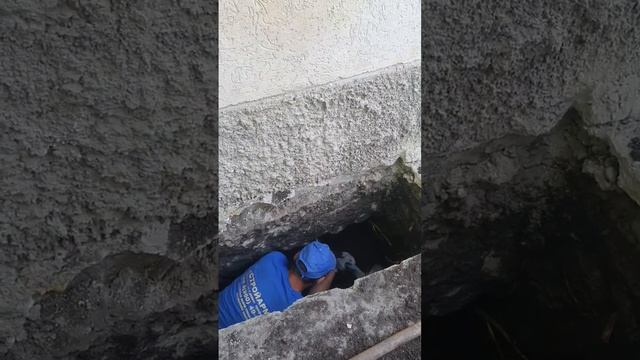 появились трещины на стене дома , мы знаем решение.Устранение трещин на домах 89604909100 смотреть онлайн