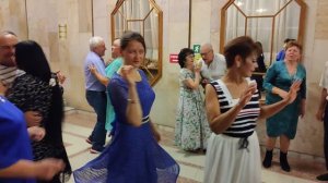 Я сама сотворю...... 26.10.24.