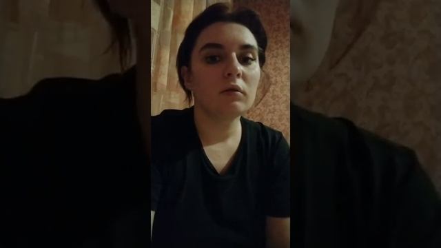 Как дизайнерски оформить комнату для ребенка смотреть онлайн