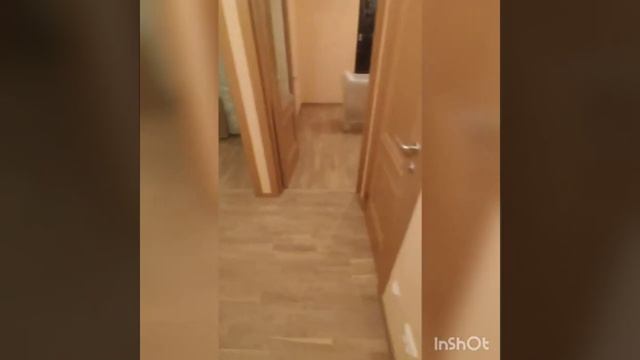 video 2022 04 18 20 57 38 смотреть онлайн