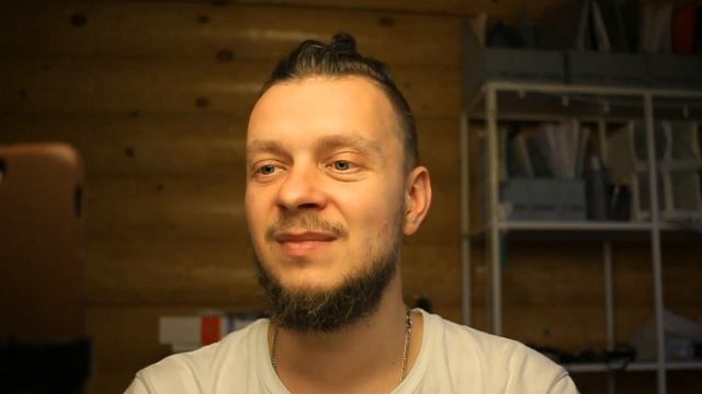 Прогулка - Сатсанг с Габи Сатори - 20.07.2019 смотреть онлайн