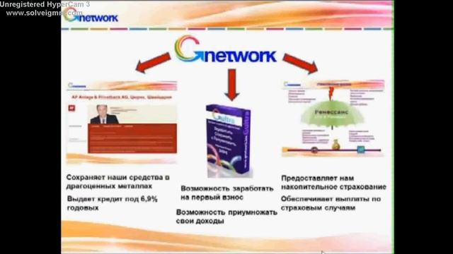 квартиры в любом городе (1 часть) смотреть онлайн