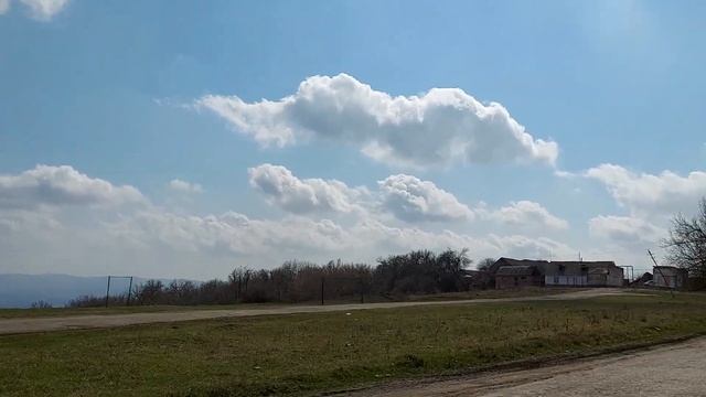 Оригинальным Голосом. Видео НОСТАЛЬГИЯ и ВОССПОМИНАНИЯ Р.И. г.Малгобек. 36стой Участок ул. Кутузова смотреть онлайн