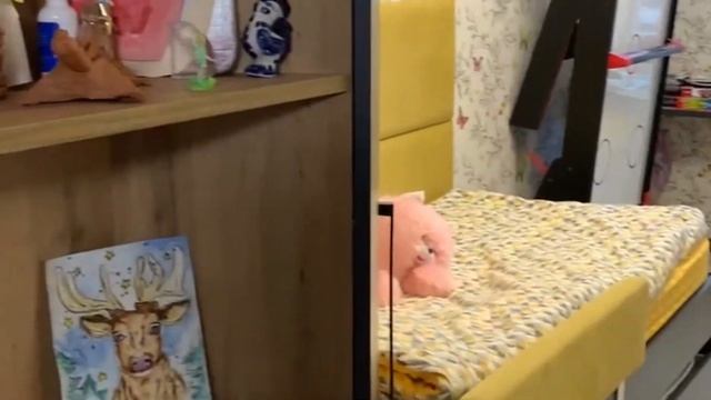 Продажа 3к квартиры на Павловом Поле смотреть онлайн