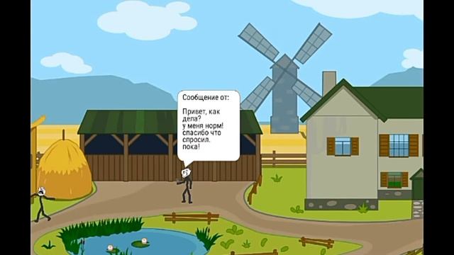 [B3VTZKRVFT SHOW™] эпизод 1 (МОБИЛЬНИКИ и "ДИБИЛЬНИКИ") смотреть онлайн
