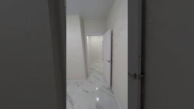 Ставрополь#ЖК#Новороссийский смотреть онлайн