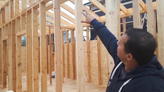 30 октября 2020 г. смотреть онлайн