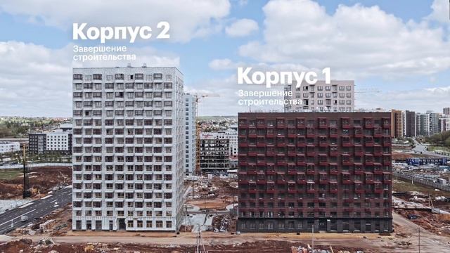 ПИК НОКСА смотреть онлайн