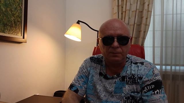 Новости из первых рук! ВАЖНО! эпизод 2 смотреть онлайн