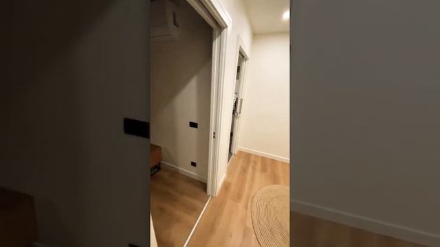 Аренда Недвижимости в Стамбуле на Длительный Срок смотреть онлайн