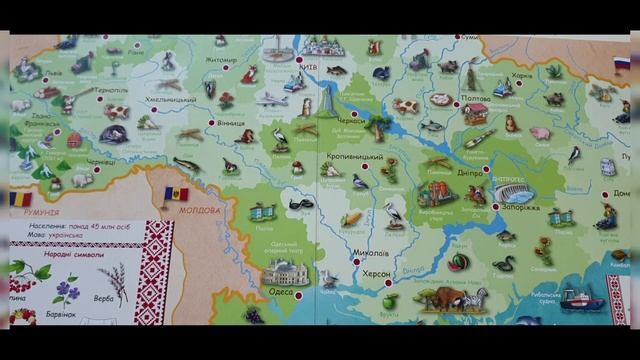 «Розвиватика" і "Пізнаватика" Василь Федієнко смотреть онлайн