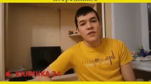 Как снять квартиру