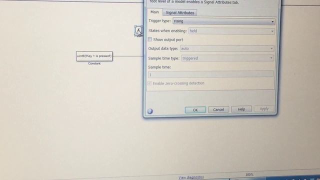 Raspberry Pi Converts Text to Speech (MATLAB Simulink Package for Rspberry Pi) смотреть онлайн