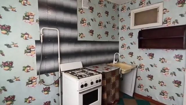 продажа 2 к Новомосковск смотреть онлайн