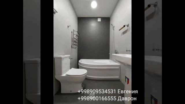 ПРОДАЕТСЯ НОВЫЙ ЕВРО ДОМ ТАШКЕНТ СТАРТОВАЯ ЦЕНА 360.000$ ПОД. ИНФО. ПО ☎️ +998900166555 Даврон смотреть онлайн