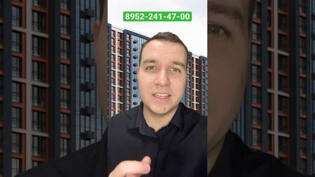 ЖК Гавань Капитанов Скидка 700000₽ в Декабре Квартиры на Ваське Новостройки СПБ Лидер Групп 2022