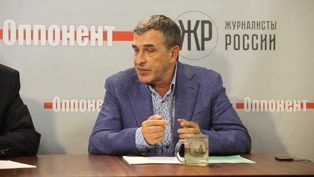 тирания, олигархия, народ смотреть онлайн