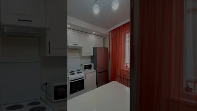 Nova City смотреть онлайн
