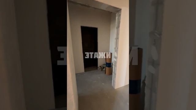 Совхоз им Ленина 16к1 смотреть онлайн
