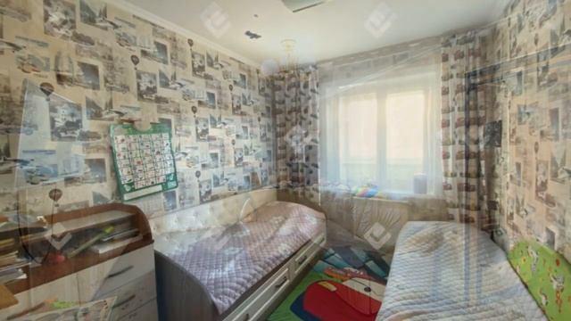 Карла Маркса 25 смотреть онлайн