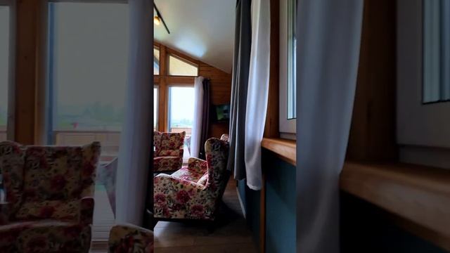 домик 70 м на 6 человек и рядом купольный дoм 28 м на 2 человека смотреть онлайн