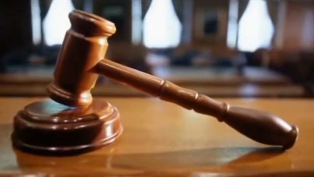 Медиация в казахстане смотреть онлайн