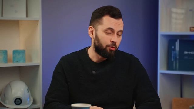 РОССИЯНЕ ДОИГРАЛИСЬ! Что ждет владельцев КВАРТИР в 2024 году? смотреть онлайн