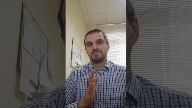 РАЗНОС #1. Про Холодные звонки для риэлторов смотреть онлайн