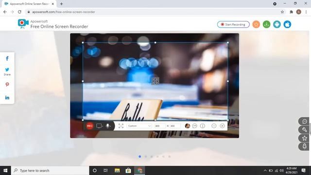Top 3 Free Computer Screen Recording Software For Windows , Mac & Linux | Best Screen Recorders смотреть онлайн