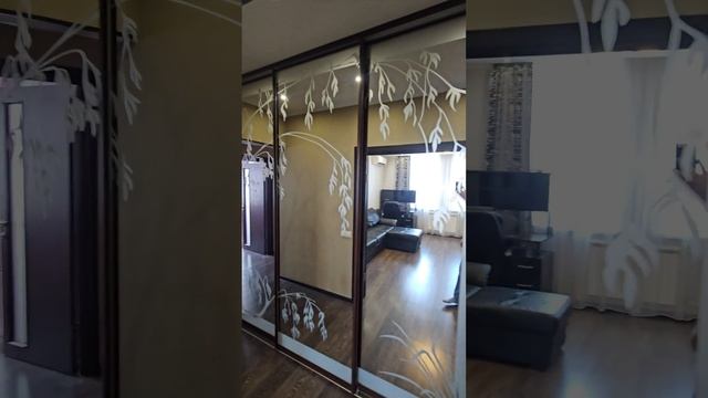 Железнодорожный, Маяковского 24 смотреть онлайн