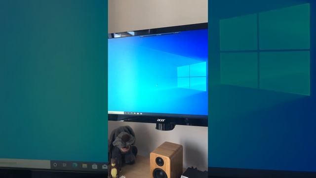 Intel nuc 7th gen , core i3 for sale смотреть онлайн