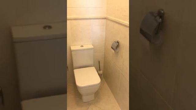 Тверская 8 смотреть онлайн