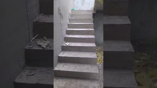 Близится к завершению строительство дома из арболит панелей в ст Калужская Краснодарского края смотреть онлайн