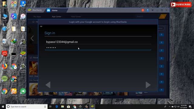 HOW TO WATCH INDIAN LIVE CHANNELS WITHOUT ANY PAYMENT смотреть онлайн