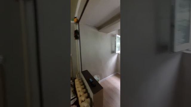 Квартира посуточно в туапсе 2 комнатная.89189016558 смотреть онлайн