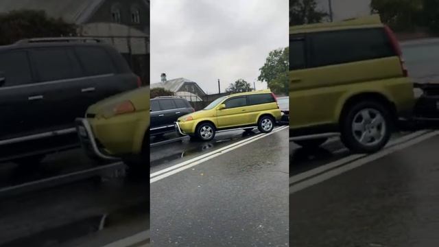 Авангард Одесса 13.10,21 смотреть онлайн