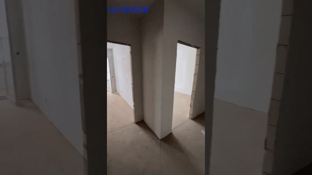 2х комнатная квартира смотреть онлайн