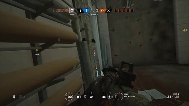 Smoke cover.exe смотреть онлайн