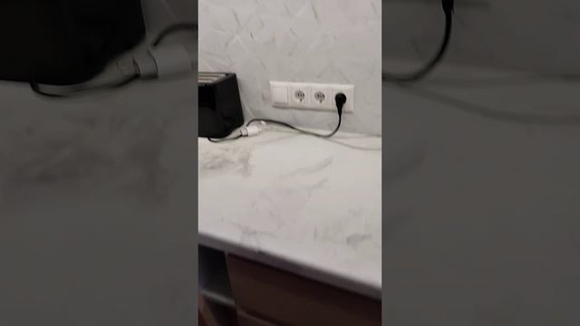 продажа 2к квартиры Ленинский 1д в г. Тольятти квартал 3б смотреть онлайн