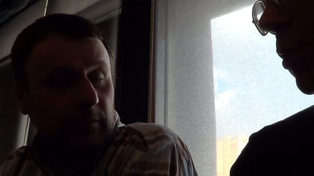 1-4 Что стоит за "Арабской весной"? ШЗС 30.04.2014 и GW смотреть онлайн