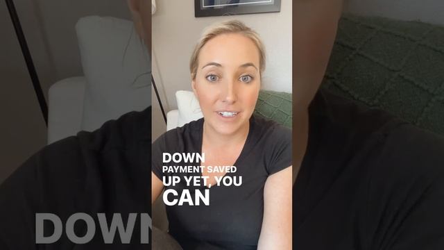 Rent to own can be a great way to break into the market! смотреть онлайн