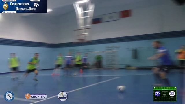 ПП Систем - Титан-Недвижимость смотреть онлайн