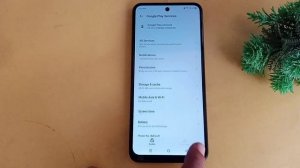 Tecno Camon 20 (CK6) FRP Bypass 2024 Update | Tecno Android 13 Google Account Bypass Without PC