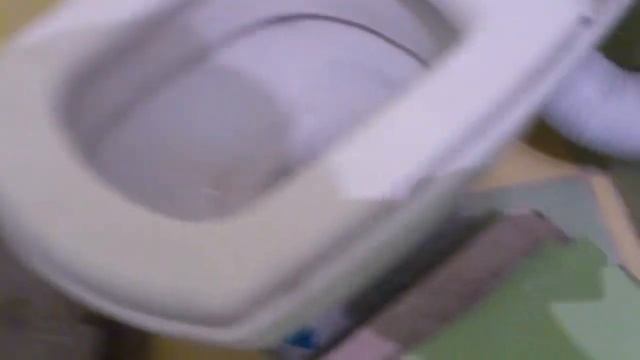 Укладка плитки. смотреть онлайн